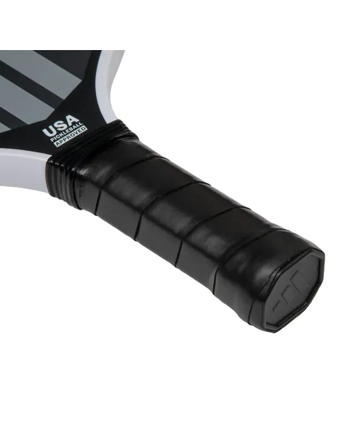 Adidas Pickleball Pb Match 2025